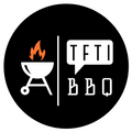 TFTI BBQ Shop